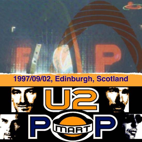 1997-09-02-Edinburgh-MattFromCanada-Front.jpg